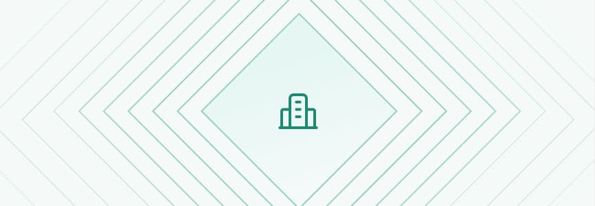 App usage insights