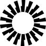 Okta