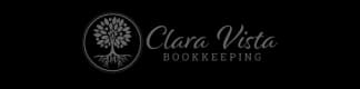 client-5