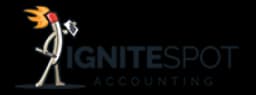 IgniteSpot logo